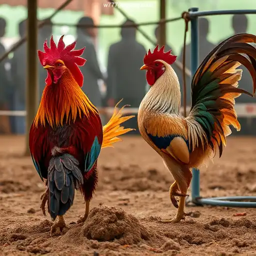 W777.GAME cassino online licenciado com 2.500+ jogos certificados, bônus R$ 5.000🍀-BONUS6